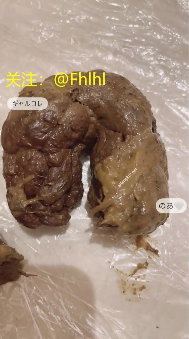 Sưỡng vãi cả cớt là có thật rồi p3